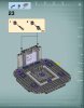 Bauanleitungen LEGO - 70172 - AntiMatter’s Portal Hideout: Page 41