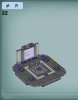 Bauanleitungen LEGO - 70172 - AntiMatter’s Portal Hideout: Page 40