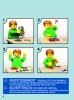 Bauanleitungen LEGO - 70202 - Chi Gorzan: Page 2