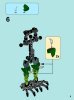 Bauanleitungen LEGO - Legends of Chima - 70203 - CHI Cragger: Page 9