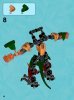 Bauanleitungen LEGO - Legends of Chima - 70207 - CHI Cragger: Page 14