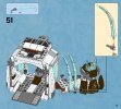 Bauanleitungen LEGO - Legends of Chima - 70226 - Die Eisfestung der Mammuts: Page 21