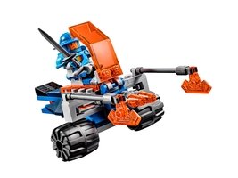 70310 - Knighton Battle Blaster