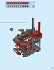 Bauanleitungen LEGO - NEXO KNIGHTS - 70316 - Jestros Gefährt der Finsternis: Page 13