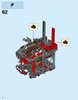 Bauanleitungen LEGO - NEXO KNIGHTS - 70316 - Jestros Gefährt der Finsternis: Page 14