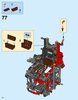 Bauanleitungen LEGO - NEXO KNIGHTS - 70316 - Jestros Gefährt der Finsternis: Page 24