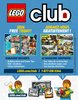 Bauanleitungen LEGO - NEXO KNIGHTS - 70316 - Jestros Gefährt der Finsternis: Page 84