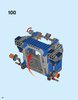 Bauanleitungen LEGO - NEXO KNIGHTS - 70317 - Fortrex – Die rollende Festung: Page 80