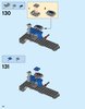 Bauanleitungen LEGO - NEXO KNIGHTS - 70317 - Fortrex – Die rollende Festung: Page 102