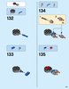 Bauanleitungen LEGO - NEXO KNIGHTS - 70317 - Fortrex – Die rollende Festung: Page 103