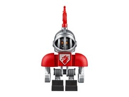 70319 - Macy's Thunder Mace