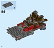 Bauanleitungen LEGO - NEXO KNIGHTS - 70321 - General Magmars Schicksalsmobil: Page 10