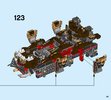 Bauanleitungen LEGO - NEXO KNIGHTS - 70321 - General Magmars Schicksalsmobil: Page 39