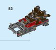 Bauanleitungen LEGO - NEXO KNIGHTS - 70321 - General Magmars Schicksalsmobil: Page 9