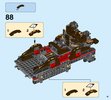 Bauanleitungen LEGO - NEXO KNIGHTS - 70321 - General Magmars Schicksalsmobil: Page 15