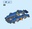 Bauanleitungen LEGO - NEXO KNIGHTS - 70322 - Axls mobiler Verteidigungsturm: Page 99