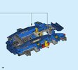 Bauanleitungen LEGO - NEXO KNIGHTS - 70322 - Axls mobiler Verteidigungsturm: Page 108