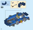 Bauanleitungen LEGO - NEXO KNIGHTS - 70322 - Axls mobiler Verteidigungsturm: Page 100