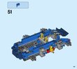 Bauanleitungen LEGO - NEXO KNIGHTS - 70322 - Axls mobiler Verteidigungsturm: Page 101