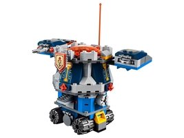 70322 - Axl's Tower Carrier