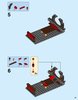 Bauanleitungen LEGO - NEXO KNIGHTS - 70323 - Jestros Vulkanfestung: Page 25