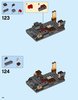 Bauanleitungen LEGO - NEXO KNIGHTS - 70323 - Jestros Vulkanfestung: Page 104