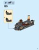 Bauanleitungen LEGO - NEXO KNIGHTS - 70323 - Jestros Vulkanfestung: Page 105