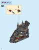 Bauanleitungen LEGO - NEXO KNIGHTS - 70323 - Jestros Vulkanfestung: Page 114