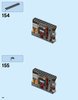 Bauanleitungen LEGO - NEXO KNIGHTS - 70323 - Jestros Vulkanfestung: Page 126