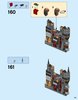 Bauanleitungen LEGO - NEXO KNIGHTS - 70323 - Jestros Vulkanfestung: Page 129