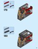 Bauanleitungen LEGO - NEXO KNIGHTS - 70323 - Jestros Vulkanfestung: Page 139