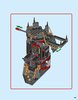 Bauanleitungen LEGO - NEXO KNIGHTS - 70323 - Jestros Vulkanfestung: Page 169