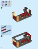 Bauanleitungen LEGO - NEXO KNIGHTS - 70323 - Jestros Vulkanfestung: Page 26