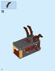 Bauanleitungen LEGO - NEXO KNIGHTS - 70323 - Jestros Vulkanfestung: Page 28