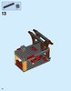 Bauanleitungen LEGO - NEXO KNIGHTS - 70323 - Jestros Vulkanfestung: Page 30