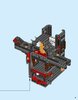 Bauanleitungen LEGO - NEXO KNIGHTS - 70323 - Jestros Vulkanfestung: Page 51