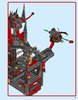 Bauanleitungen LEGO - NEXO KNIGHTS - 70323 - Jestros Vulkanfestung: Page 77