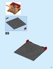 Bauanleitungen LEGO - NEXO KNIGHTS - 70323 - Jestros Vulkanfestung: Page 79