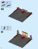 Bauanleitungen LEGO - NEXO KNIGHTS - 70323 - Jestros Vulkanfestung: Page 80