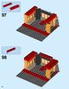 Bauanleitungen LEGO - NEXO KNIGHTS - 70323 - Jestros Vulkanfestung: Page 84