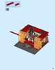 Bauanleitungen LEGO - NEXO KNIGHTS - 70323 - Jestros Vulkanfestung: Page 93