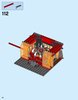 Bauanleitungen LEGO - NEXO KNIGHTS - 70323 - Jestros Vulkanfestung: Page 94