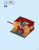 Bauanleitungen LEGO - NEXO KNIGHTS - 70323 - Jestros Vulkanfestung: Page 95