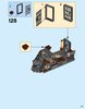 Bauanleitungen LEGO - NEXO KNIGHTS - 70323 - Jestros Vulkanfestung: Page 107