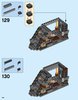 Bauanleitungen LEGO - NEXO KNIGHTS - 70323 - Jestros Vulkanfestung: Page 108