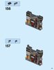 Bauanleitungen LEGO - NEXO KNIGHTS - 70323 - Jestros Vulkanfestung: Page 127