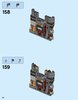 Bauanleitungen LEGO - NEXO KNIGHTS - 70323 - Jestros Vulkanfestung: Page 128