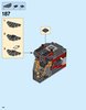 Bauanleitungen LEGO - NEXO KNIGHTS - 70323 - Jestros Vulkanfestung: Page 146