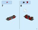 Bauanleitungen LEGO - NEXO KNIGHTS - 70325 - Infernox und die Königin: Page 19