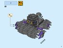 Bauanleitungen LEGO - NEXO KNIGHTS - 70352 - Jestros Monströses Monster-Mobil (MoMoMo): Page 77